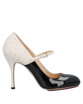 CHARLOTTE OLYMPIA Pumps