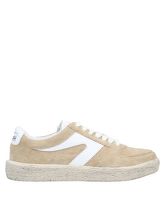 WALSH Low Sneakers & Tennisschuhe