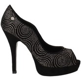 O6 Turnschuhe DE0165