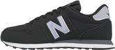 New Balance Sneaker GW 500