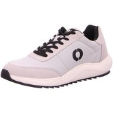 Ecoalf  Halbschuhe Schnuerschuhe SHSNANTHO2560-300 MW20