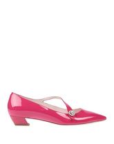 ROGER VIVIER Pumps