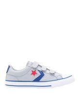 CONVERSE Low Sneakers & Tennisschuhe