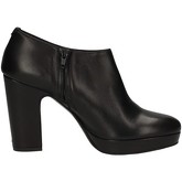 L'amour  Ankle Boots 923
