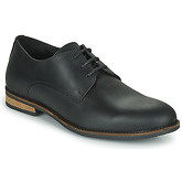So Size  Herrenschuhe TURBON