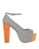 JEFFREY CAMPBELL Pumps