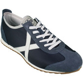 Munich  Sneaker osaka 475