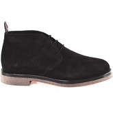 IgI CO  Herrenstiefel 2108166