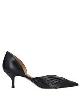 EMPORIO ARMANI Pumps