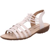 Remonte Dorndorf  Sandalen Sandaletten R 3630.90