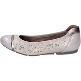 Hogan  Ballerinas Ballerinas Leder