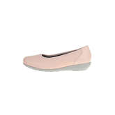 Natural Feet® Natural Feet Ballerina Ballerinas rosa Damen