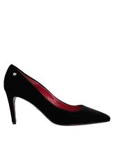 CESARE PACIOTTI Pumps