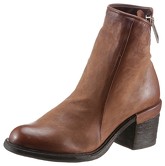 A.S.98 Stiefelette JAMAL