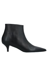 PIUMI Stiefeletten