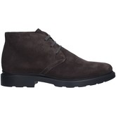 NeroGiardini  Herrenstiefel A901132U
