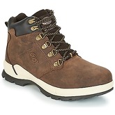 Dockers by Gerli  Herrenstiefel PIJULA