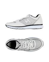 HOGAN Low Sneakers & Tennisschuhe