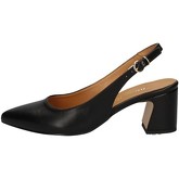 Margot Loi  Pumps 774K016