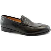 J.p. David  Herrenschuhe JPD-E19-37012-TM