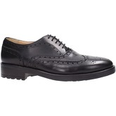 Henry Lobb  Herrenschuhe 352