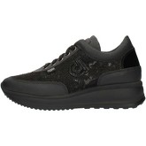 Agile By Ruco Line  Sneaker 1304PIZZO
