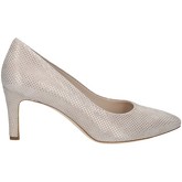 Melluso  Pumps HD074