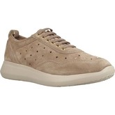 Stonefly  Sneaker FLUT 6 BIS