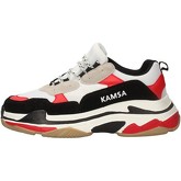 Kamsa  Sneaker VALENCIA