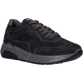 IgI CO  Sneaker 6142600