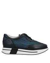 ALBERTO GUARDIANI Low Sneakers & Tennisschuhe