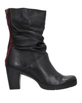 KHRIO' Stiefeletten