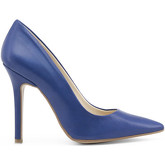 Made In Italia  Pumps EMOZIONI NAPPA BLUETTE