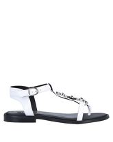 TOSCA BLU Zehentrenner