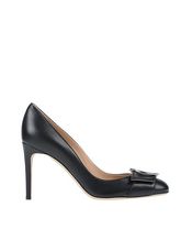 SERGIO ROSSI Pumps