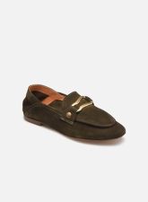 Anonymous Copenhagen - ALICA - Slipper, grün