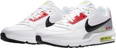 Nike Sportswear Sneaker Air Max Ltd 3