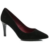 Patricia Miller  Pumps 970 SADE Mujer Negro