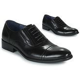 Kdopa  Herrenschuhe DIAMOND