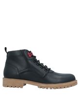 GUESS Stiefeletten