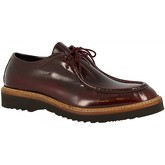 Leonardo Shoes  Herrenschuhe M631-80 DALLAS BORREAUX