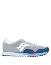 SAUCONY Low Sneakers & Tennisschuhe