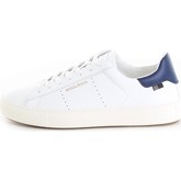 Woolrich  Sneaker WFM201.070