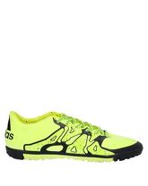 ADIDAS Low Sneakers & Tennisschuhe