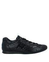 HOGAN Low Sneakers & Tennisschuhe