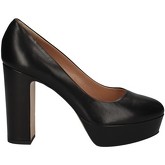 Noa  Pumps D5230