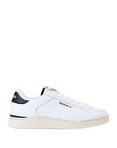 REEBOK Low Sneakers & Tennisschuhe