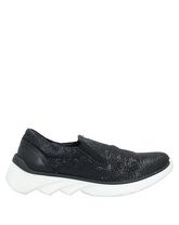 ELENA IACHI Low Sneakers & Tennisschuhe