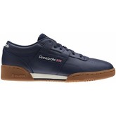 Reebok Sport  Sneaker -