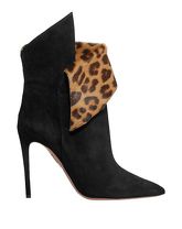 AQUAZZURA Stiefeletten